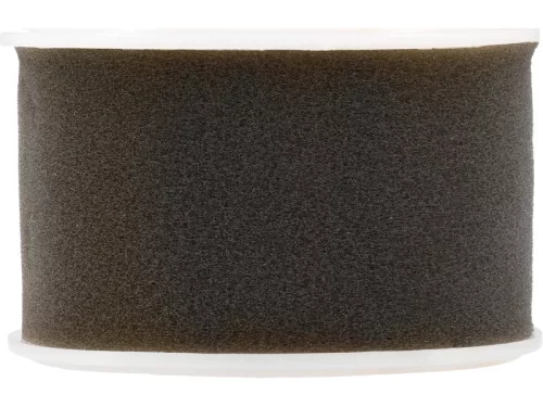 YATO Levegő szűrő az YT-86115, YT-86155