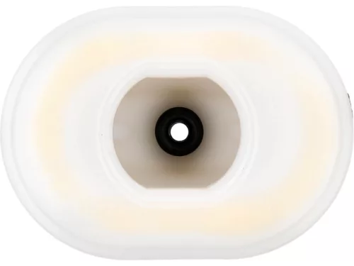 YATO Levegő szűrő az YT-86115, YT-86155