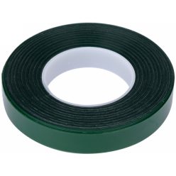 YATO Facsemete kötöző szalag készelt 30m 10 db