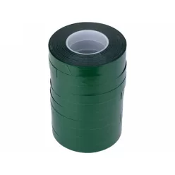 YATO Facsemete kötöző szalag készelt 30m 10 db