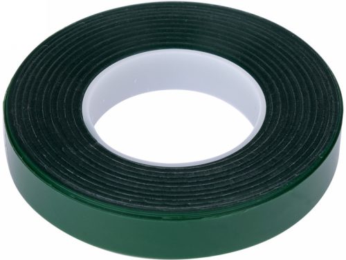 YATO Facsemete kötöző szalag készelt 30m 10 db