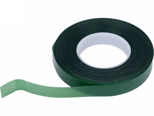 YATO Facsemete kötöző szalag készelt 30m 10 db