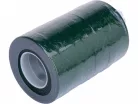 YATO Facsemete kötöző szalag készelt 30m 10 db