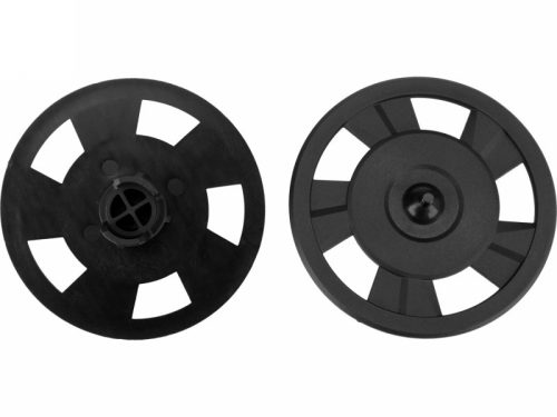 YATO Facsemete kötőzgép tartalék orsó 2 db