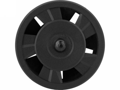 YATO Facsemete kötőzgép tartalék orsó 2 db