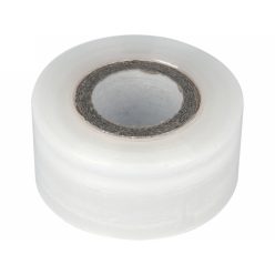 YATO Facsemete kötöző szalag készlet 100 m 4 részes