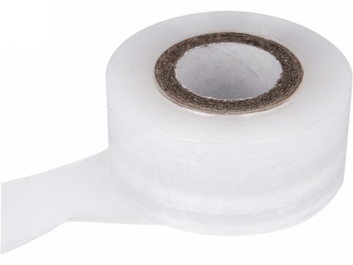 YATO Facsemete kötöző szalag készlet 100 m 4 részes