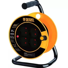  Elosztó, hosszabbító