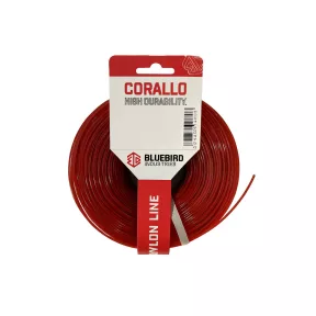 Fűkasza kiegészítő