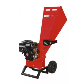  Aprító, szecskázógép