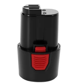 Szerszám akkumulátor