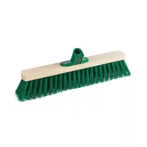 Egyéb kiegészítők