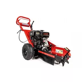 Benzines tuskómaró