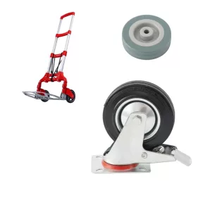  Kézikocsi, molnárkocsi