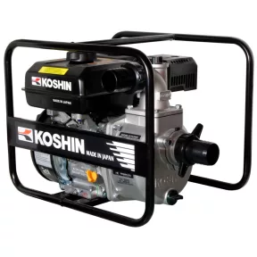 Szivattyú, házi vízmű