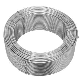 Kötöződrótok, tartozékok