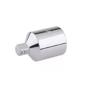 Adapterek, Átalakítók