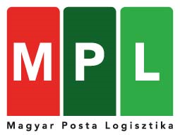 csomagpiac_hu_api_homedelivery
