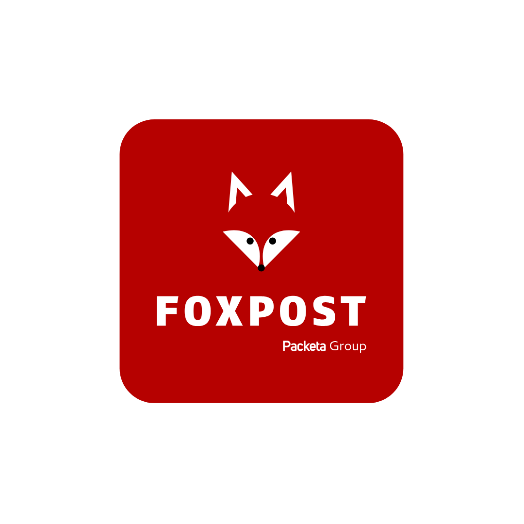 csomagpiac_hu_api_pp