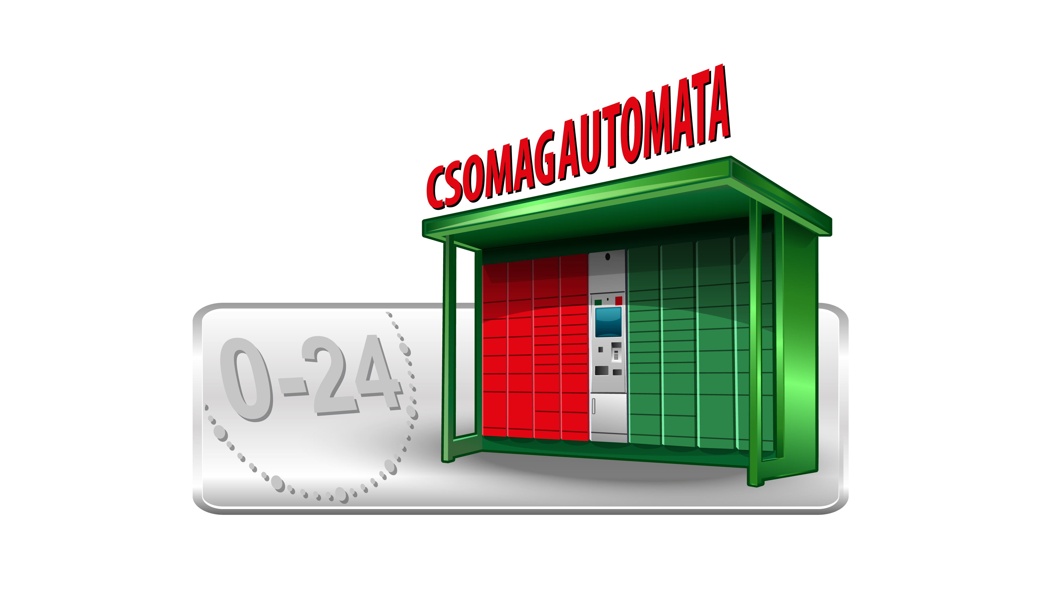 csomagpiac_hu_api_pp